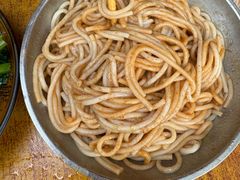 -龙江鲜捞店(龙江路店)