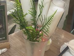 -探窝·竹笙椰子鸡(杨箕店)