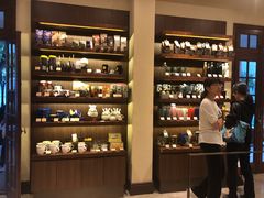 -星巴克臻选(思南公馆店)