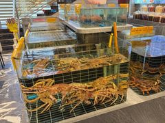 -品悦酒店(三林古镇店)