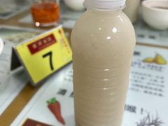 薏米水-荔林食店(西华路店)