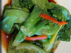 -上海小南国(正大店)