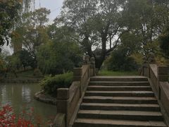 -韩湘水博园