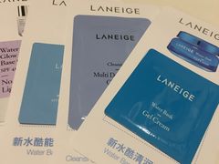 -杭州西湖银泰百货