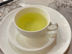 -佛山顺德香云纱园林酒店-宴会厅