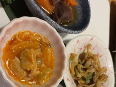-长崎屋·日本料理·刺身·烧鸟(天河北路店)