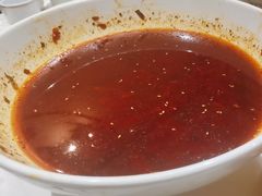 -大鸭梨烤鸭·北京菜(南小街/南苑店)