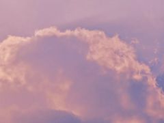 -海底捞火锅(老城根店)