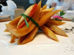 -春满园·早茶·粤菜·宴会(前海店)