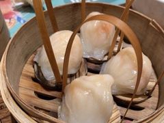 -金鼎轩(亚运村店)