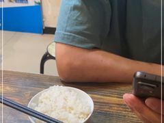-江南古镇味道·私房菜