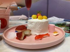 -水桶王国主题餐厅·聚会·生日派对·亲子活动·家庭套餐(亚龙湾希尔顿店)