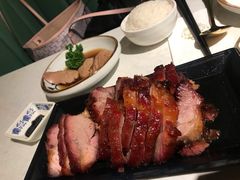 -裕.鹅庄