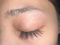 -芊冉•美甲美睫纹绣