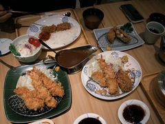 -和幸(春熙路群光广场店)