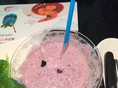 -绿茵阁(体育西分店)