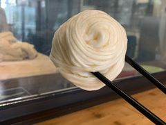 -食膳公园包子铺(烈士公园店)