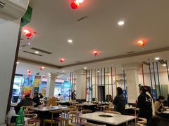 -大味美蛙鱼头(遂宁总店)