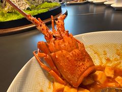 -拾宴(汇智国际商业中心店)