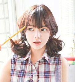 -BHG Hair Salon
