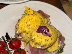 -UPPER KITCHEN(延安路店)