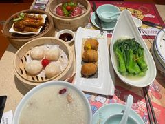 -点都德(汇盈广场店)