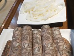 -虾吃虾涮虾火锅(西昌万达店)