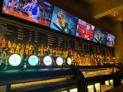 -COMMUNE幻师(上邦百汇城店)