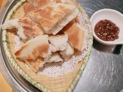 -九头鸟酒家·湖北菜(航天桥店)