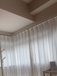 -HEYAN长风荷妍专业脱毛美肤
