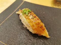-鮨政·Omakase(万象城店)