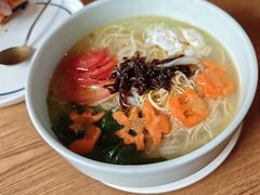 -一坐一忘云南菜(三里屯店)