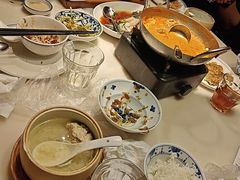 -林四喜·闽南传家菜(鼓浪屿店)