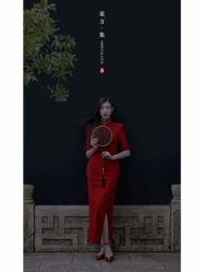 -NaNa婚纱礼服馆