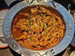 -胖哥俩肉蟹煲(杭州下沙学林街店)