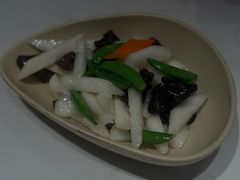 -鹿港小镇(黄金店)