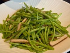 -王家大院·南京菜(湛江路总店)