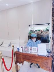 -北京英煌医疗美容
