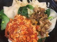 -潼十三肉夹馍(东单店)