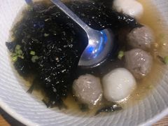 -MR鹅外