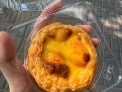 -酥侯糕点(广东路店)