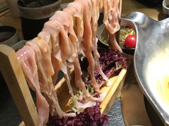-湊湊火锅·茶憩(石家庄万象城店)