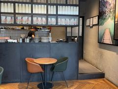 -Wagas沃歌斯(合生汇店)