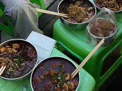-金牌罗记肠旺面(蔡家街店)