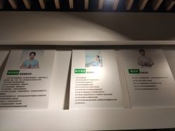 -MLYG美来瑜伽·普拉提