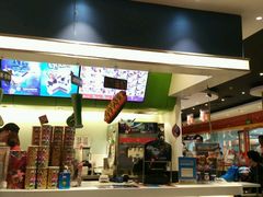 -DQ·蛋糕·冰淇淋(湖景东路店)
