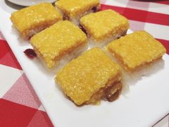 -西贝(无锡万象城店)