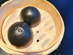 -丽晶轩中餐厅(重庆丽晶酒店)