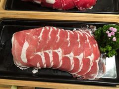 -湊湊火锅·茶憩(皇姑万象汇店)