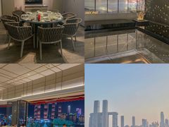 -长嘉·河图火锅(长嘉汇江景旗舰店)